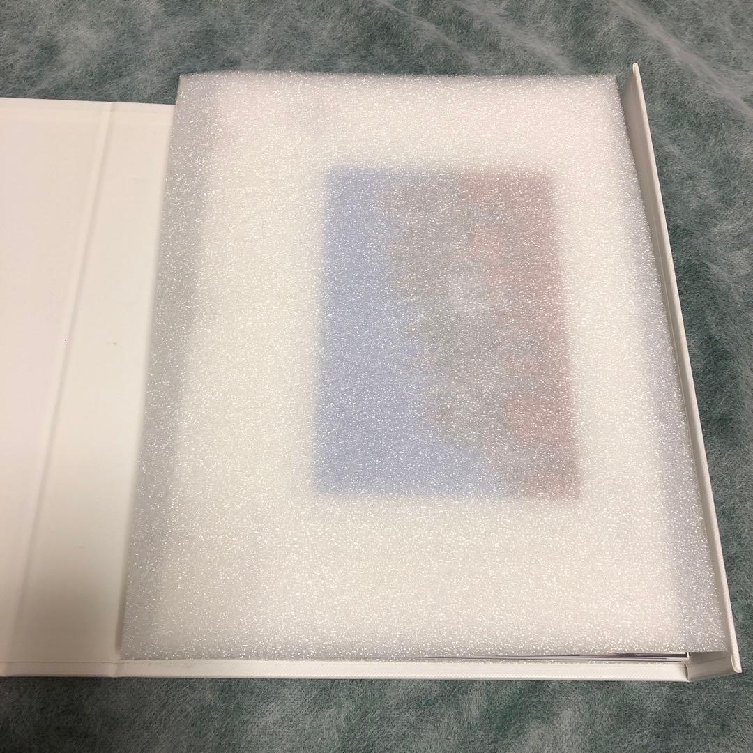 BTS メモリーズ2017 日本語字幕あり