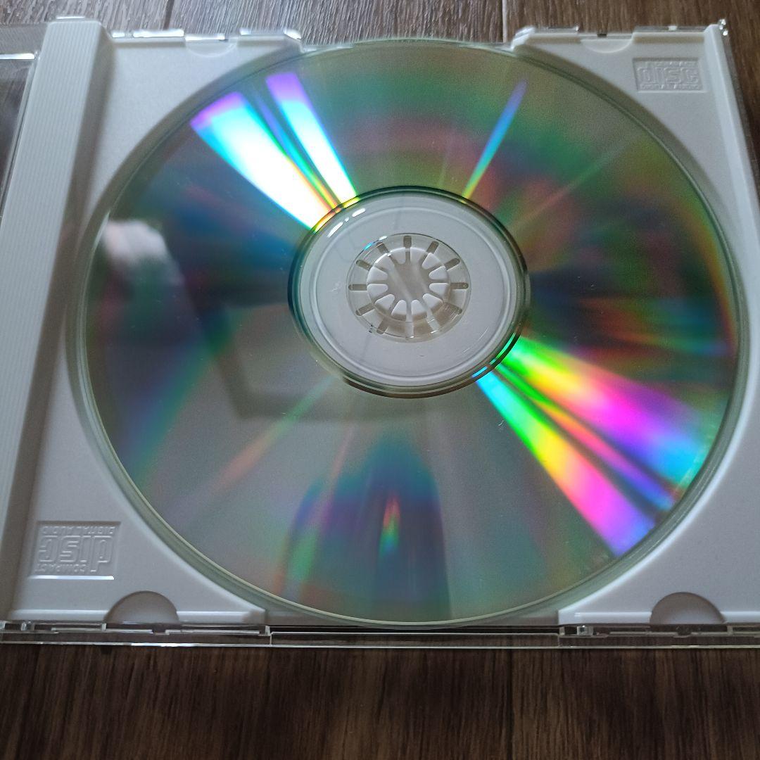 【中古CD】選曲：小西康陽「これからの人生。」2009年盤 限定200枚