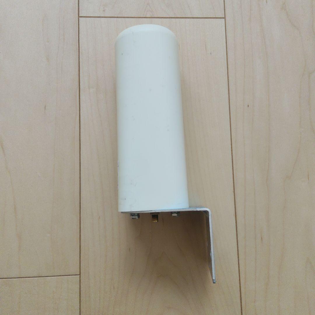 PHONETONE 携帯電話家庭用信号増幅器 楽天モバイル帯域