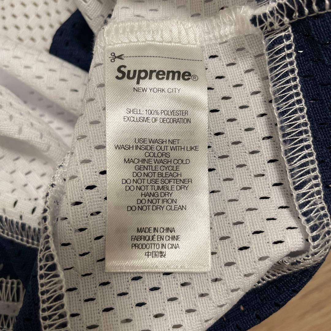 Supreme Marithé François Girbaud シュプリーム