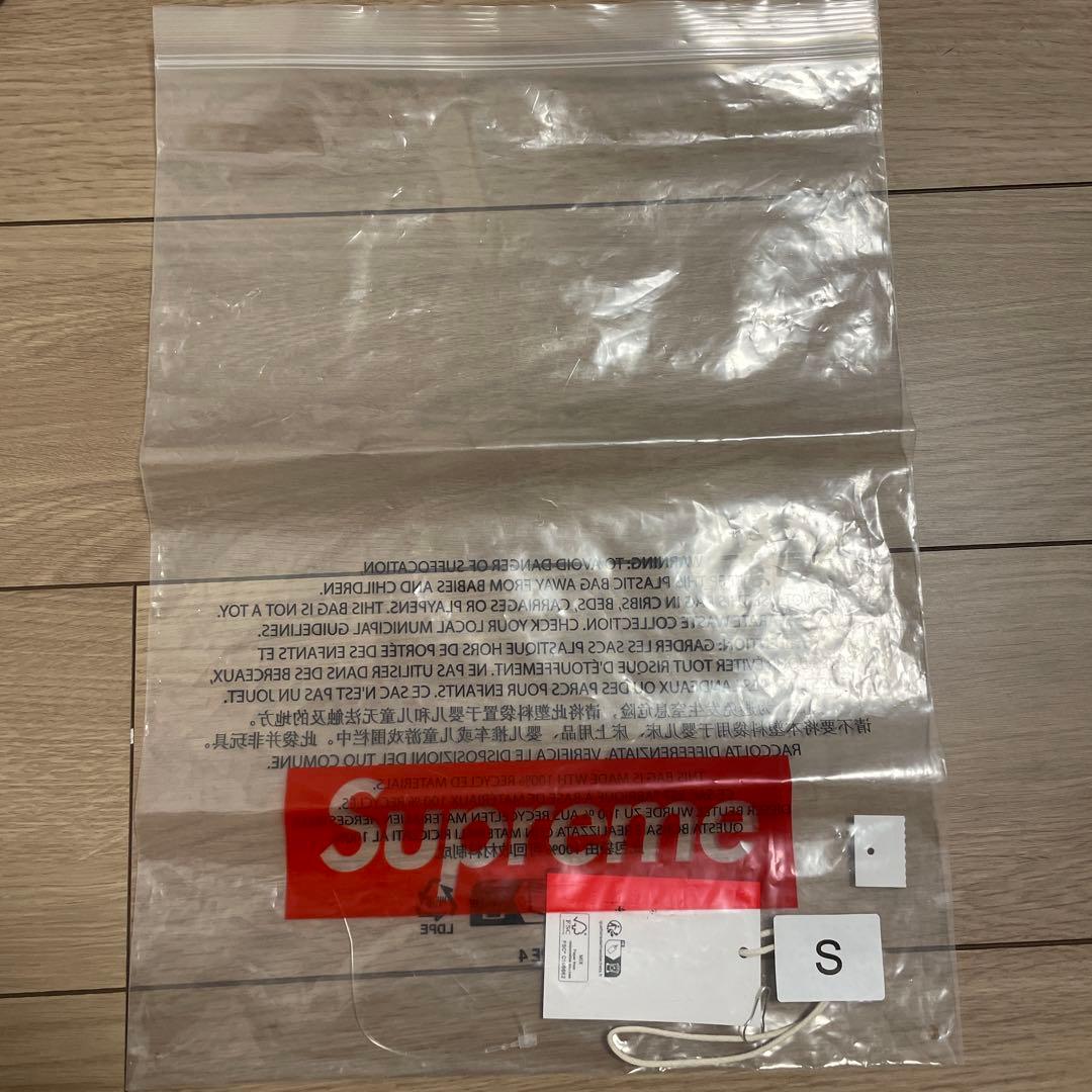 Supreme Marithé François Girbaud シュプリーム