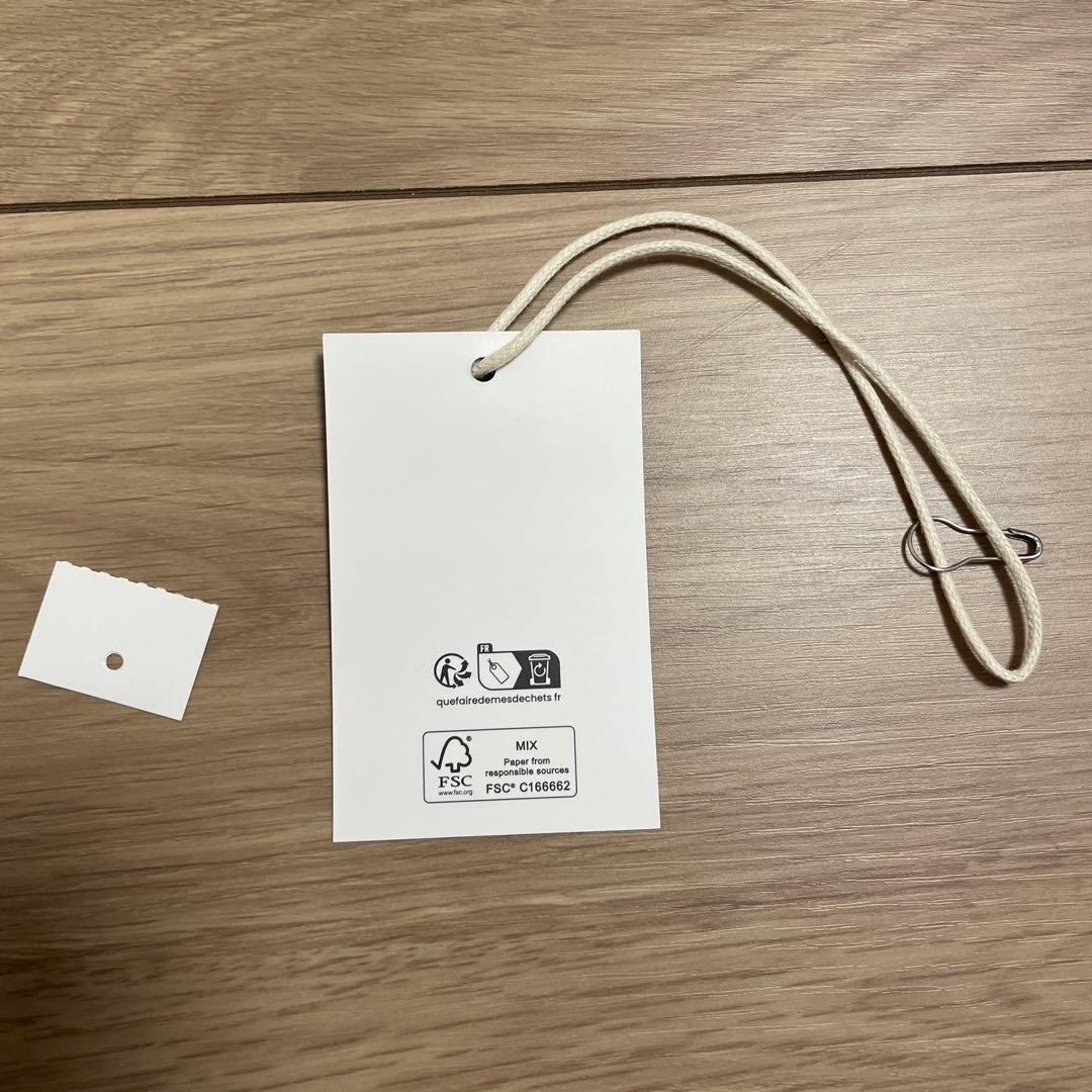 Supreme Marithé François Girbaud シュプリーム