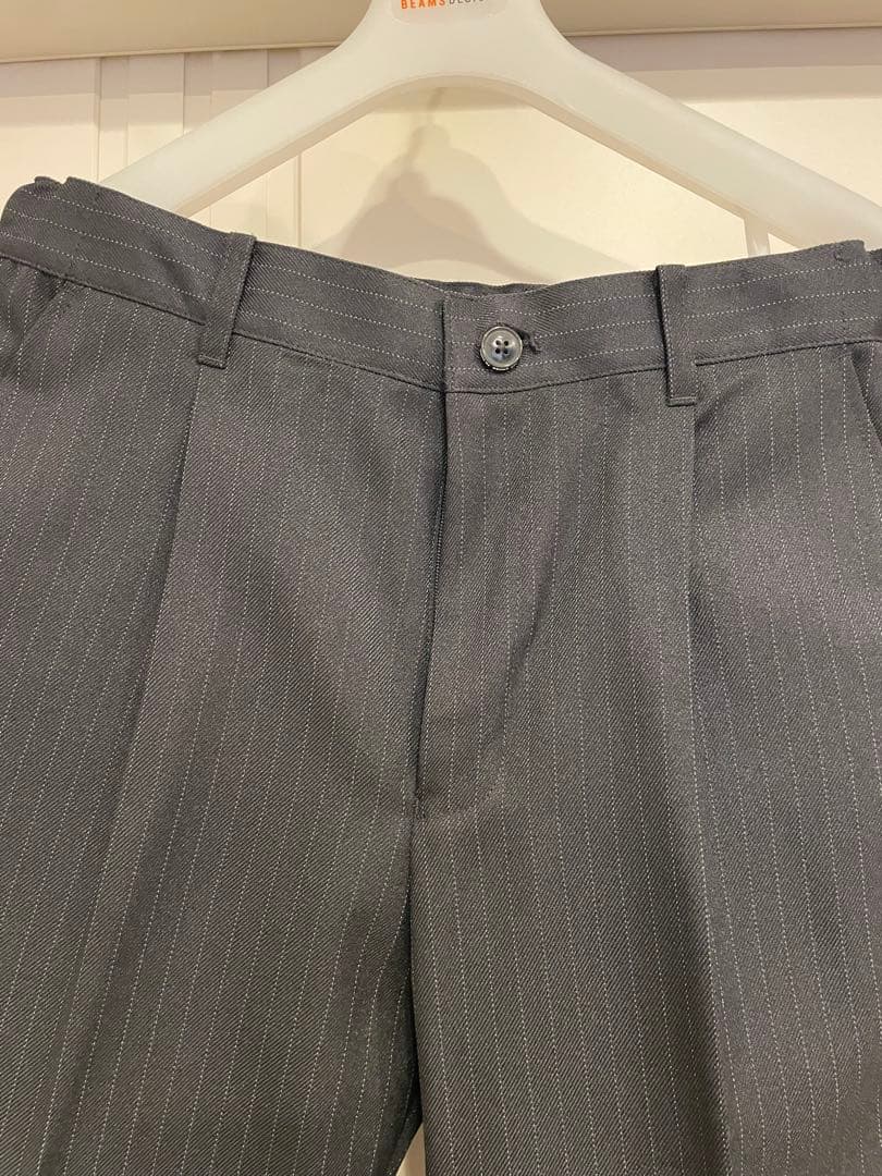 ポ*ト様 男の子　卒業式　スーツ　waltz by BEAMS DESIGN