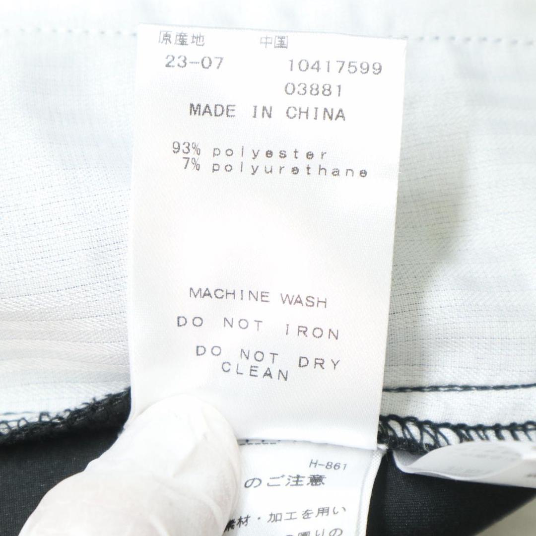 【新品、未使用】マスターバニーエディション　パンツ　メンズ　サイズ：５（Ｌ）