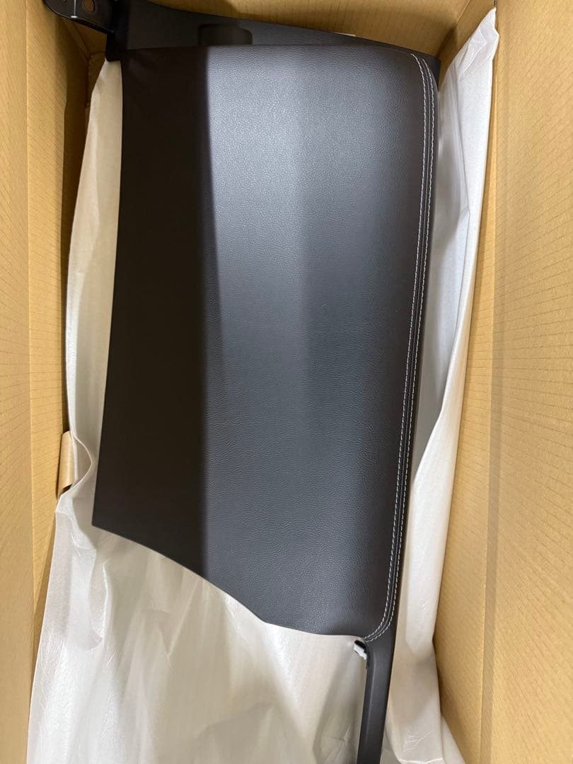 NDロードスター　デコレーションパネル