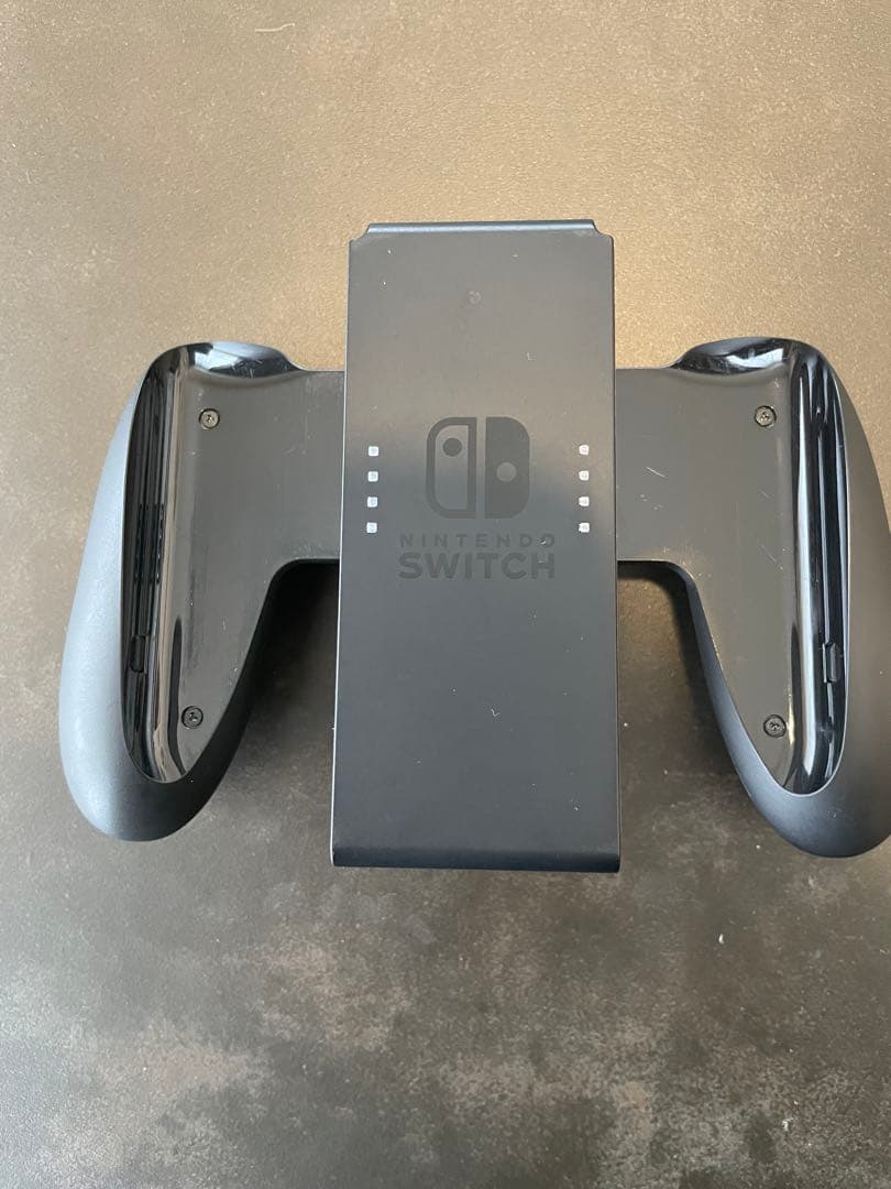 Switch ジャンク品　最終値下げ