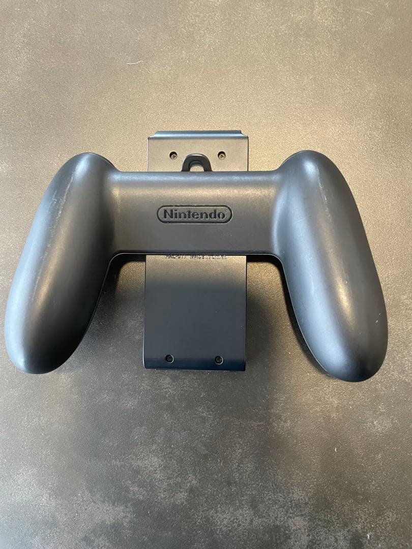 Switch ジャンク品　最終値下げ