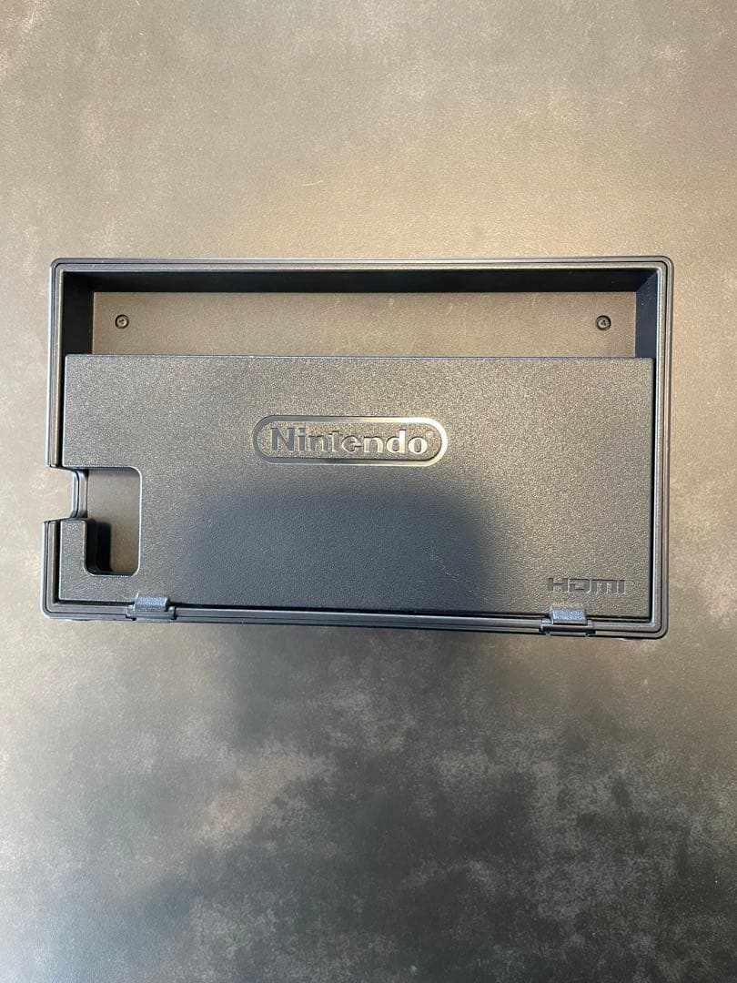 Switch ジャンク品　最終値下げ