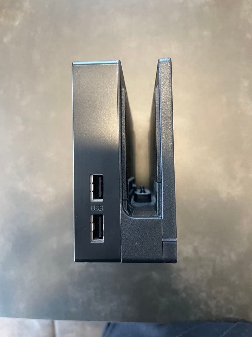 Switch ジャンク品　最終値下げ