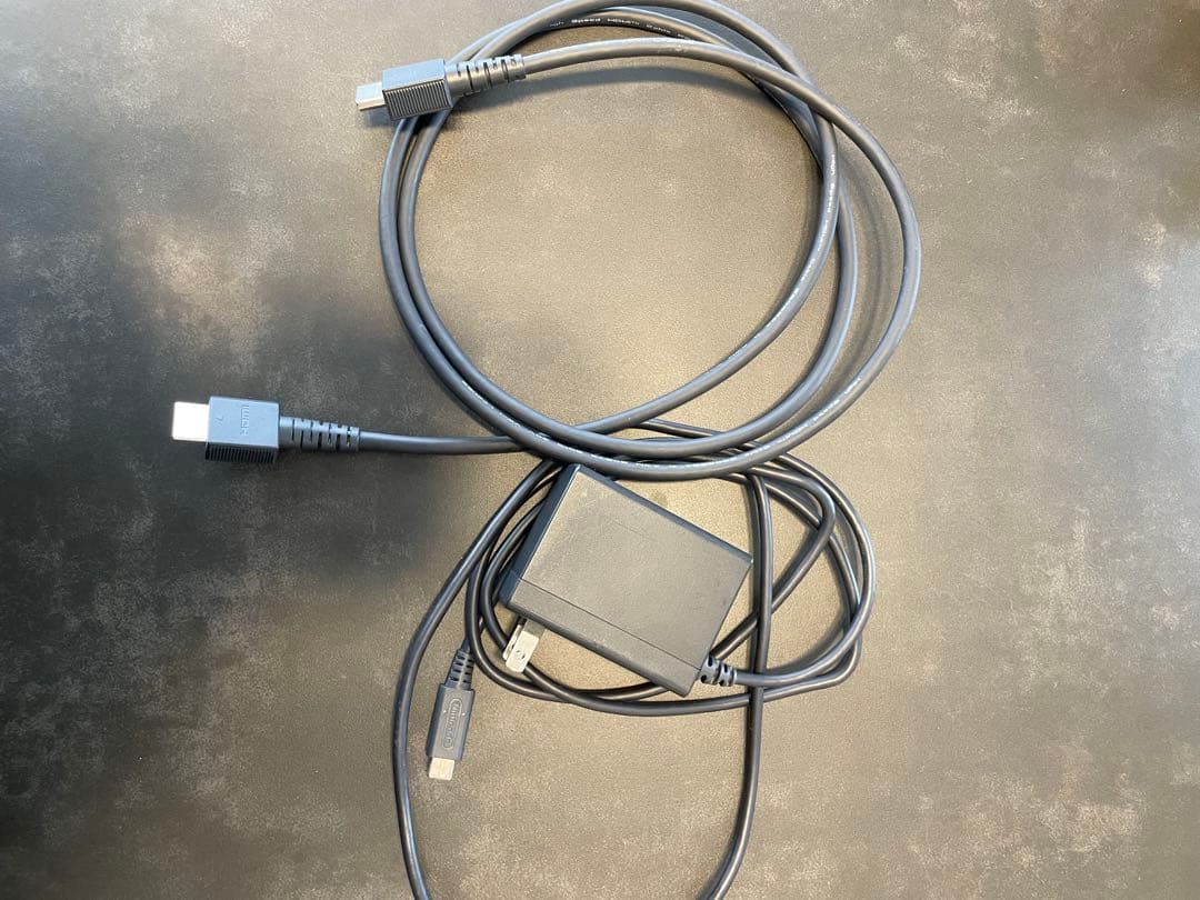 Switch ジャンク品　最終値下げ