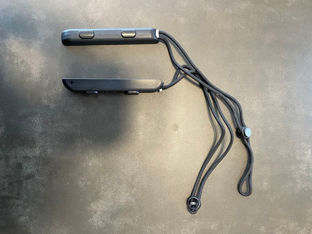 Switch ジャンク品　最終値下げ