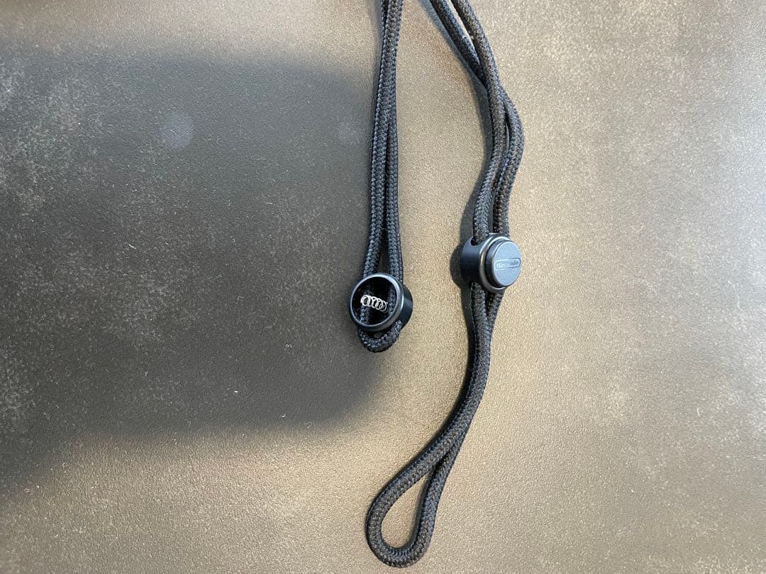 Switch ジャンク品　最終値下げ