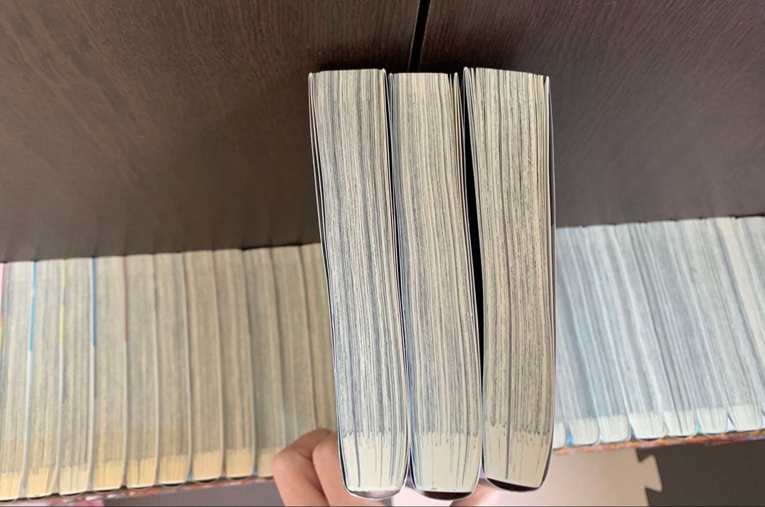 キングダム　1〜63巻セット