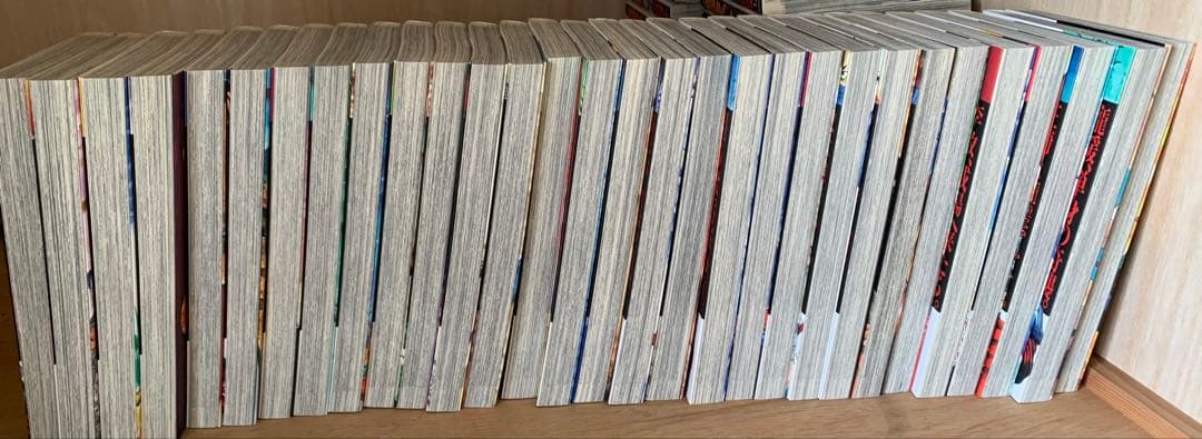 キングダム　1〜63巻セット