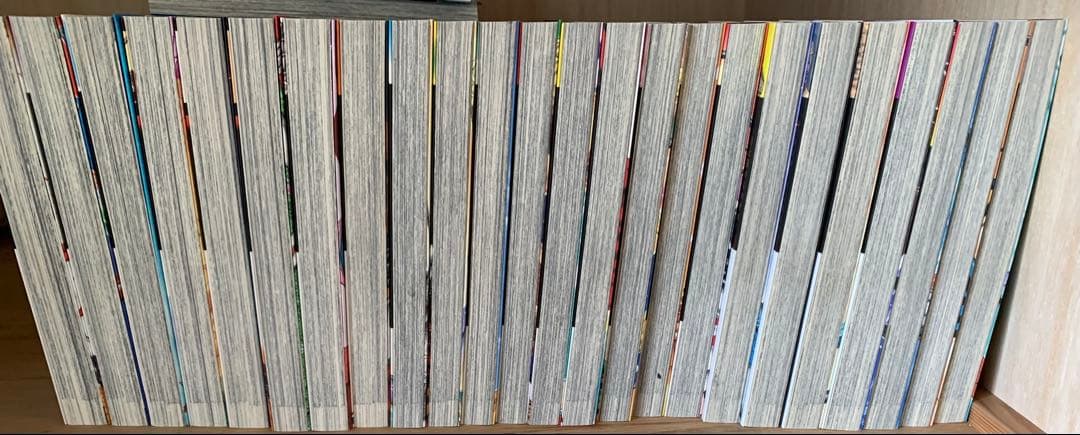 キングダム　1〜63巻セット