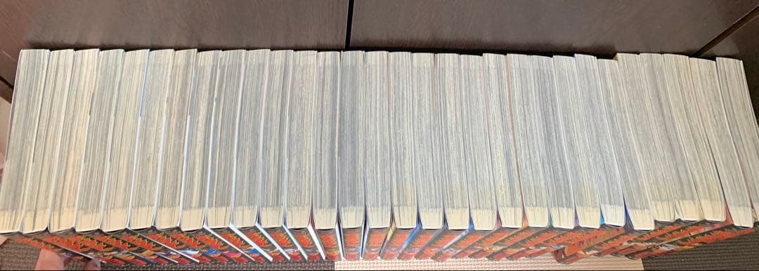 キングダム　1〜63巻セット