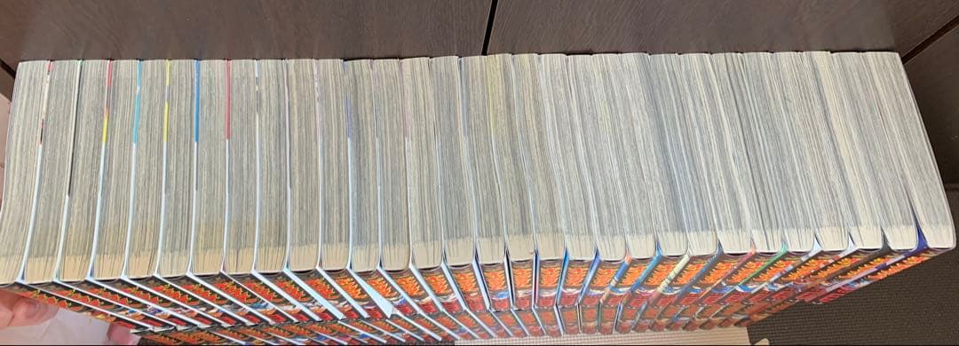 キングダム　1〜63巻セット