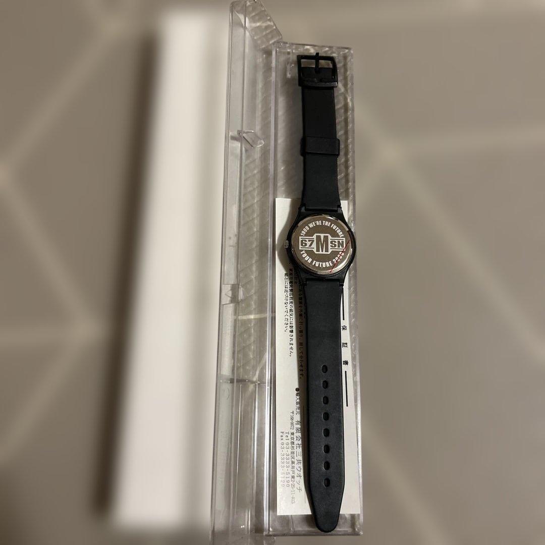 BALZAC バルザック 67 Mission ピザBOX