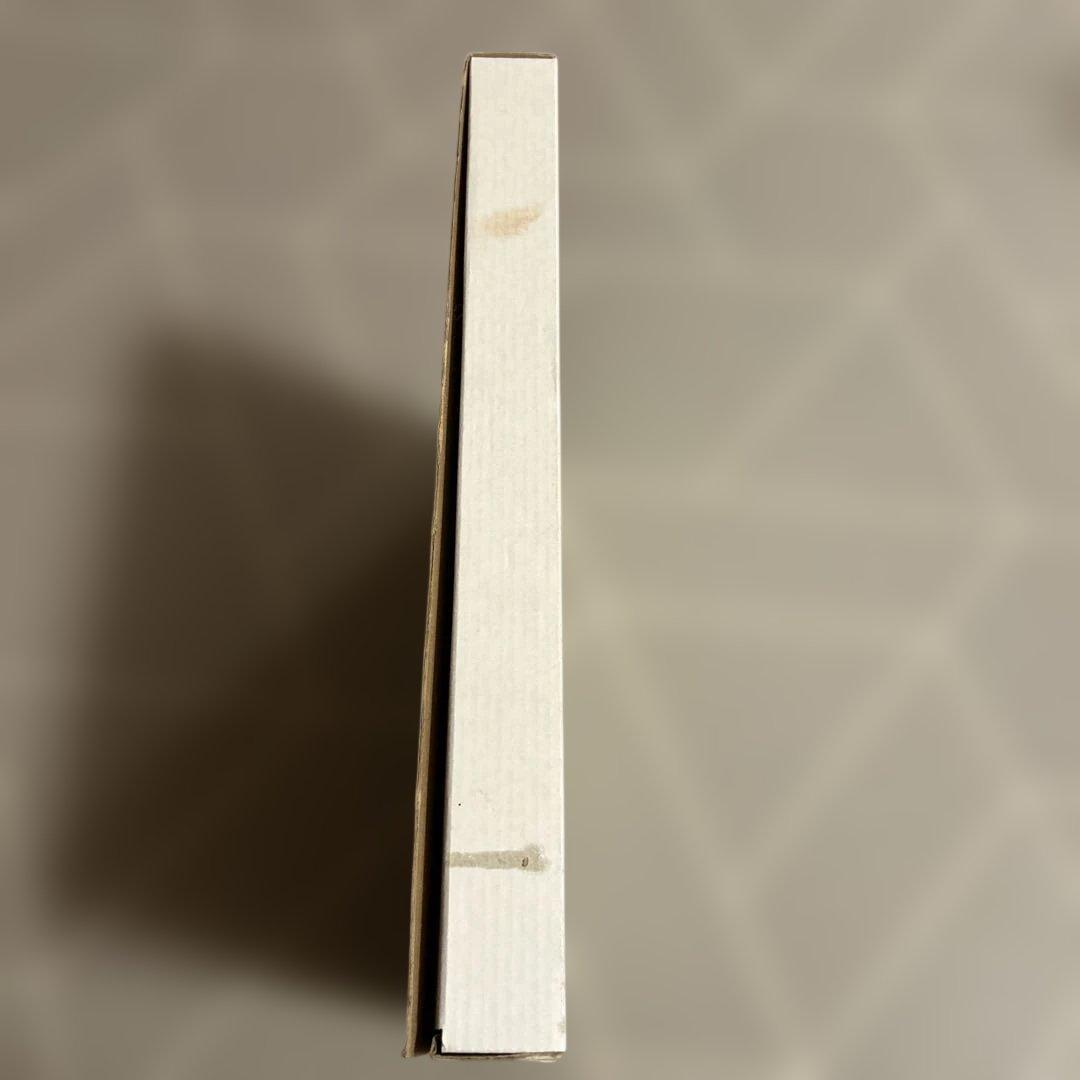 BALZAC バルザック 67 Mission ピザBOX