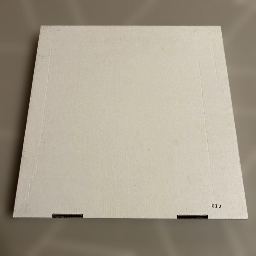 BALZAC バルザック 67 Mission ピザBOX