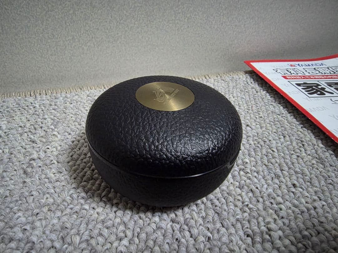 woodmaster　ウッドマスター　Victor