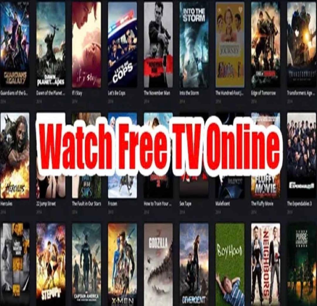 最も人気のあるテレビボックス DIGIBOX D3PLUS ライブテレビボックス