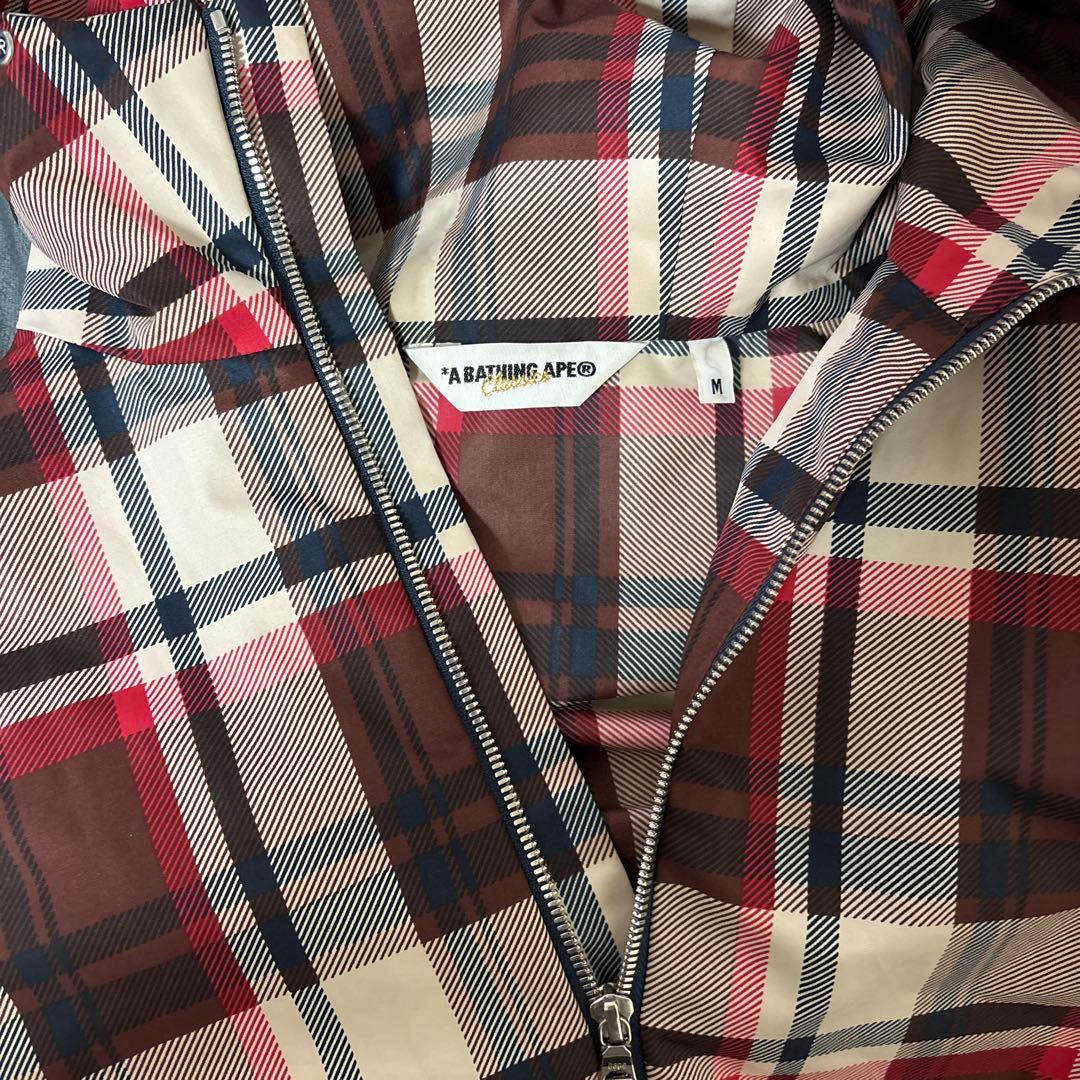 エイプ ジャージ