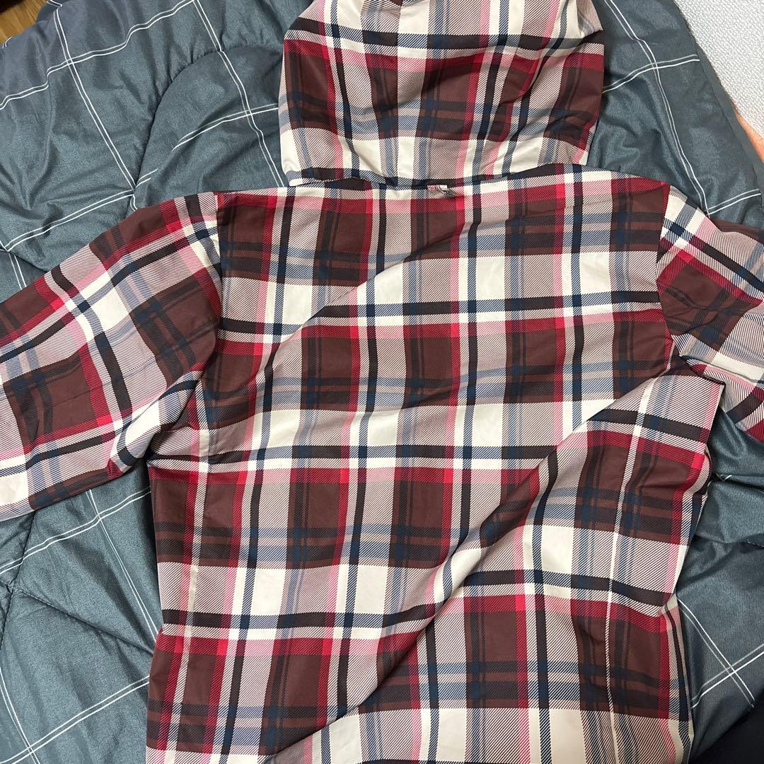 エイプ ジャージ