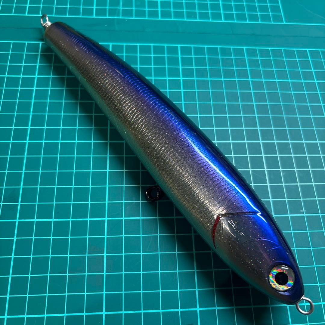 マッドキャップブロス ジャックポット GT 220 HF 新品