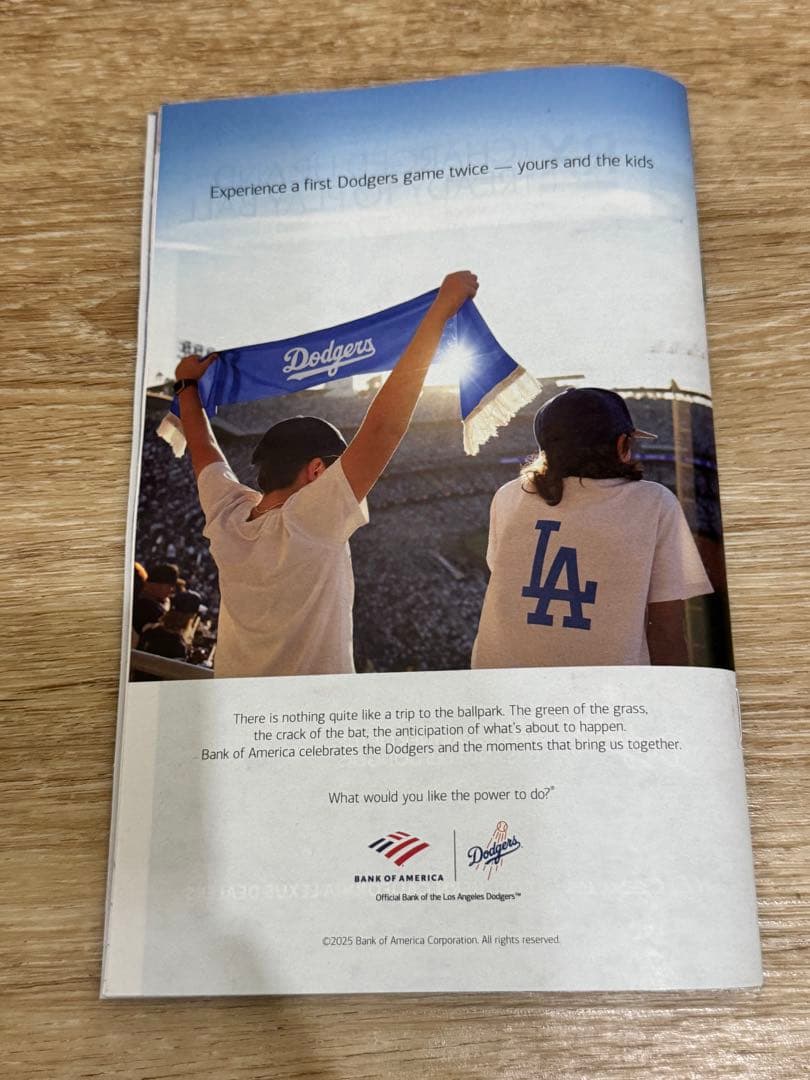 は*な様 大谷翔平　50/50 バブルヘッド　来場者限定　スタジアム配布　インサ