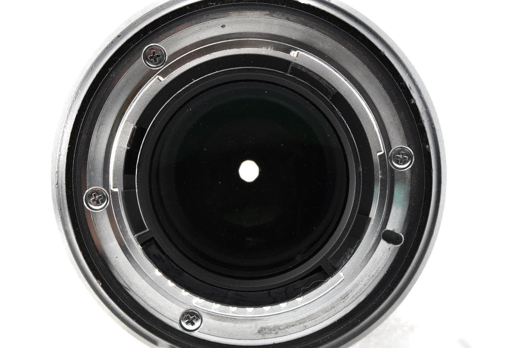 レンズ(ズーム) Nikon AF-S NIKKOR 24-70mm f/2.8G 1355.35