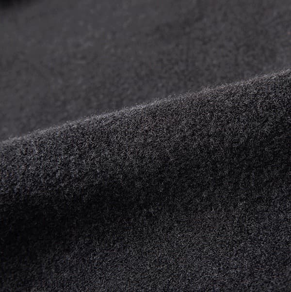 新品 送料無料！ surfgrip 3mm サーフィン ソックス 27cm