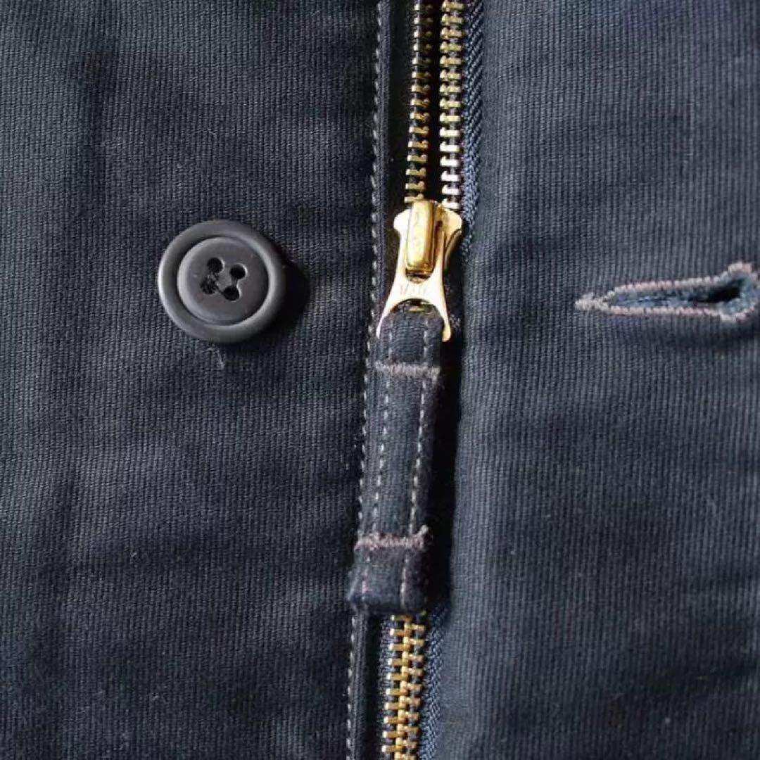 Ralph Laurenブラック テーラードジャケット