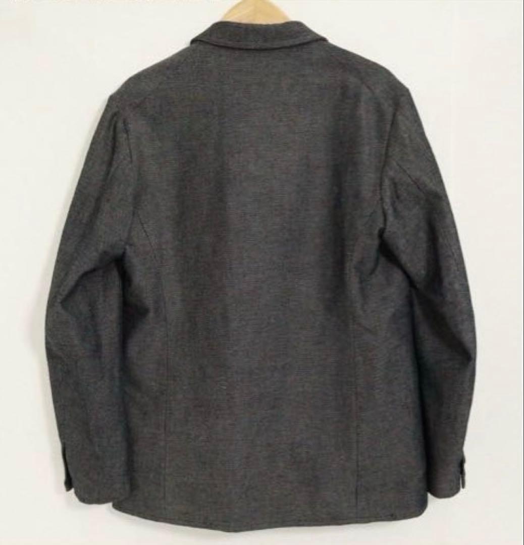 JELADO ジェラード スリーピース セットアップ