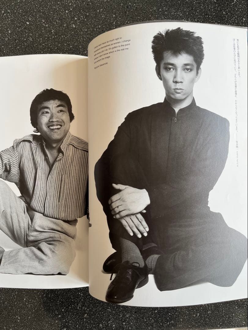 セール！【美品】issey miyake body works ボディワークス