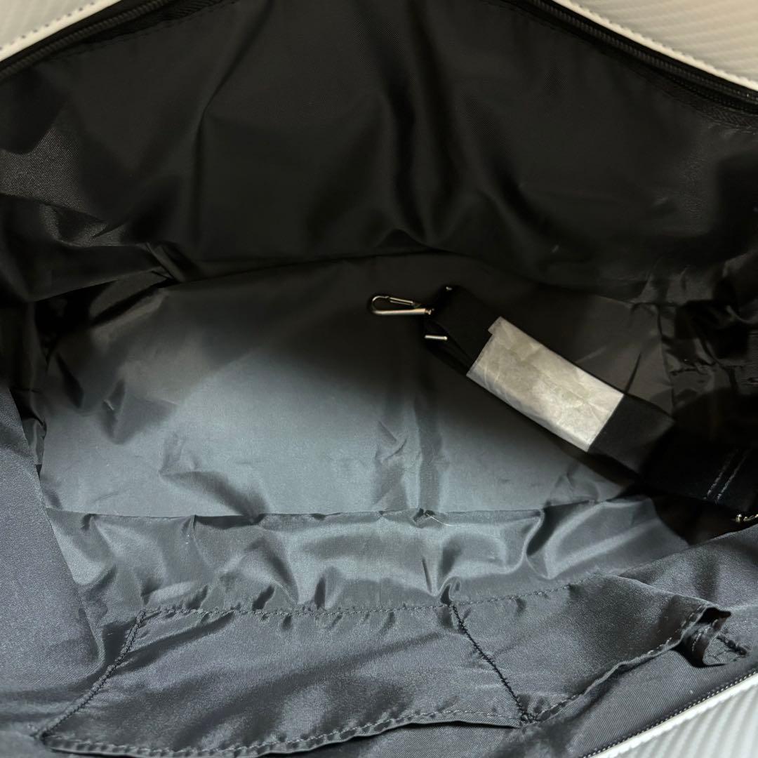 ADABAT トートバッグ