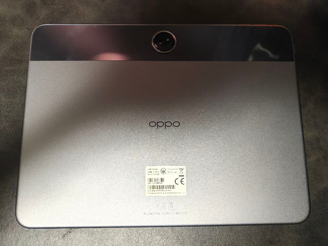 【専用】oppo pad neo