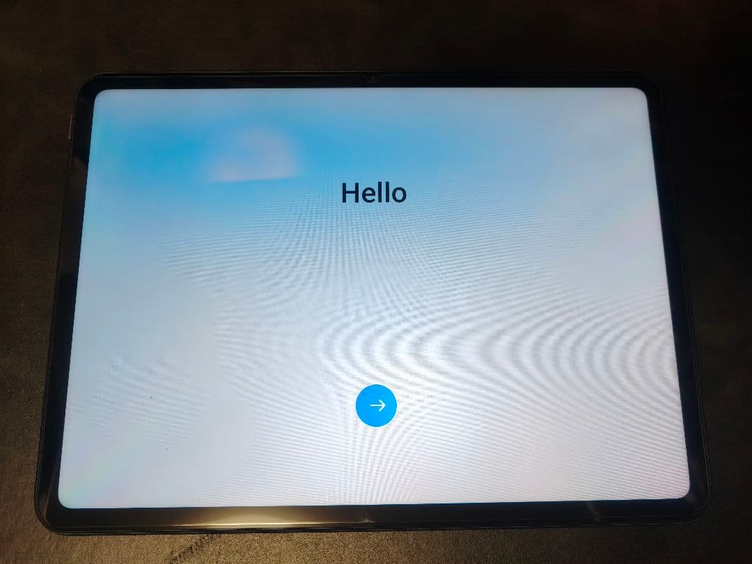 【専用】oppo pad neo