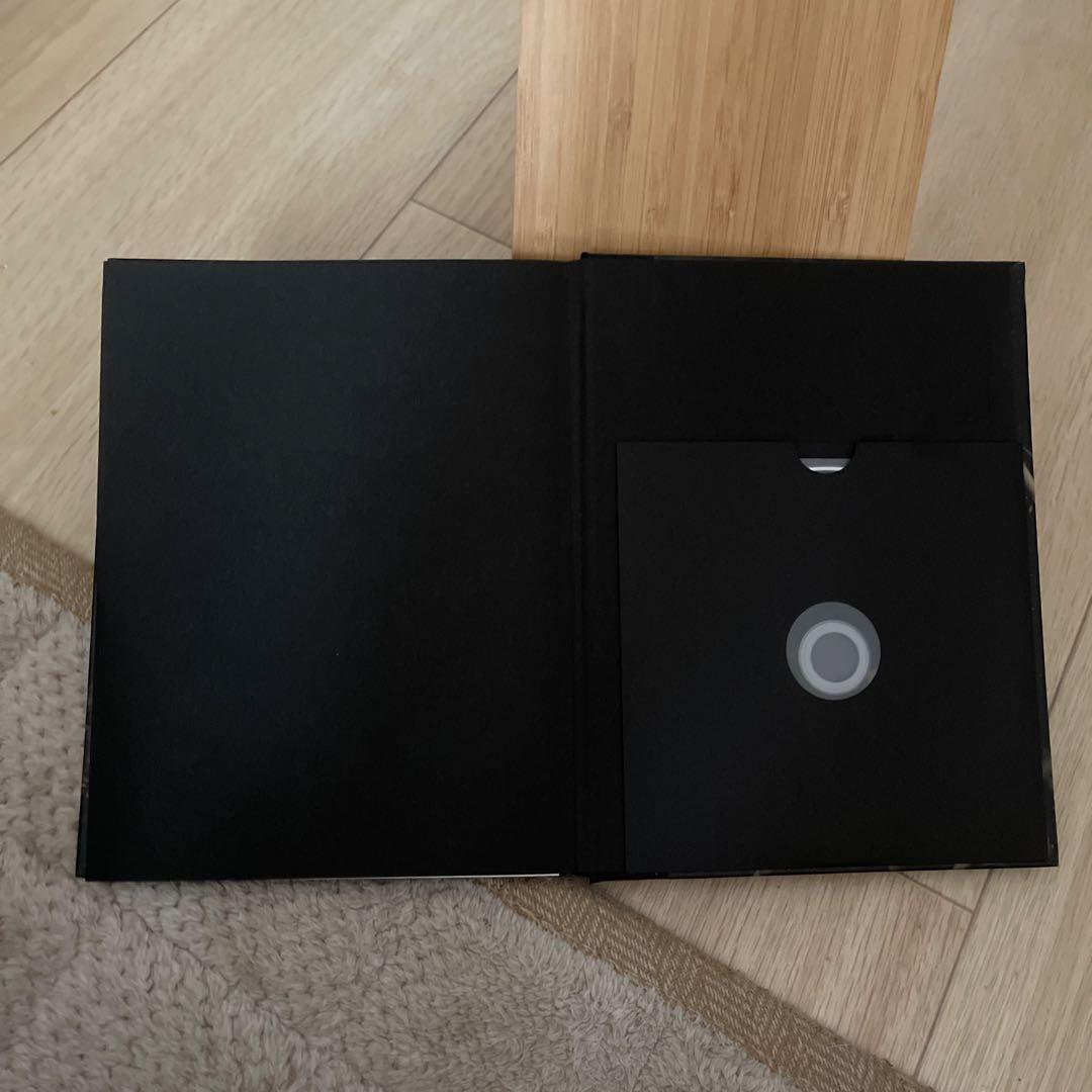 BUCK-TICK/memento mori 090702〈初回生産限定盤・2…