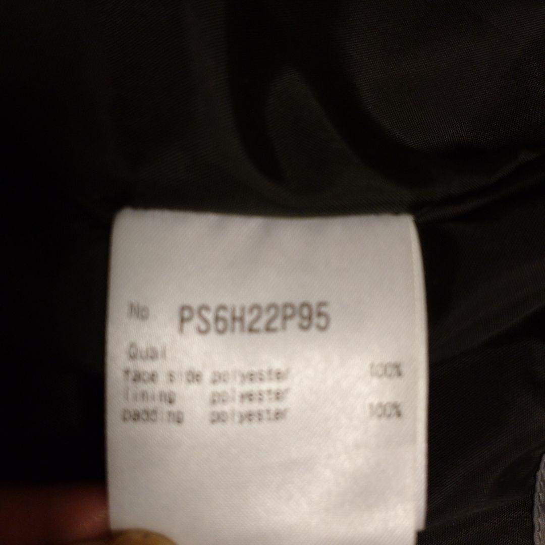 美品　PHENIX/フェニックス スキー/スノーボード ウェア 上下 150㎝