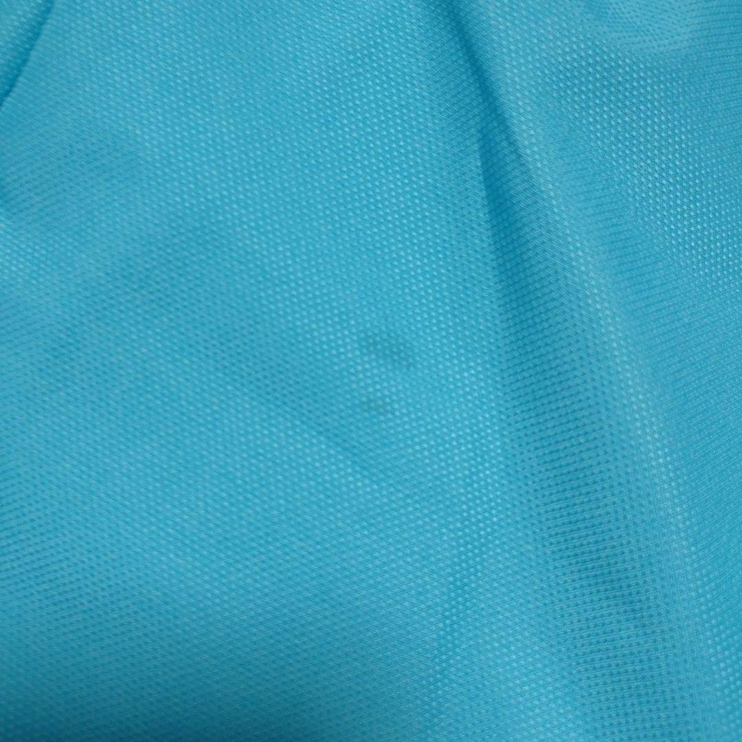 美品　PHENIX/フェニックス スキー/スノーボード ウェア 上下 150㎝