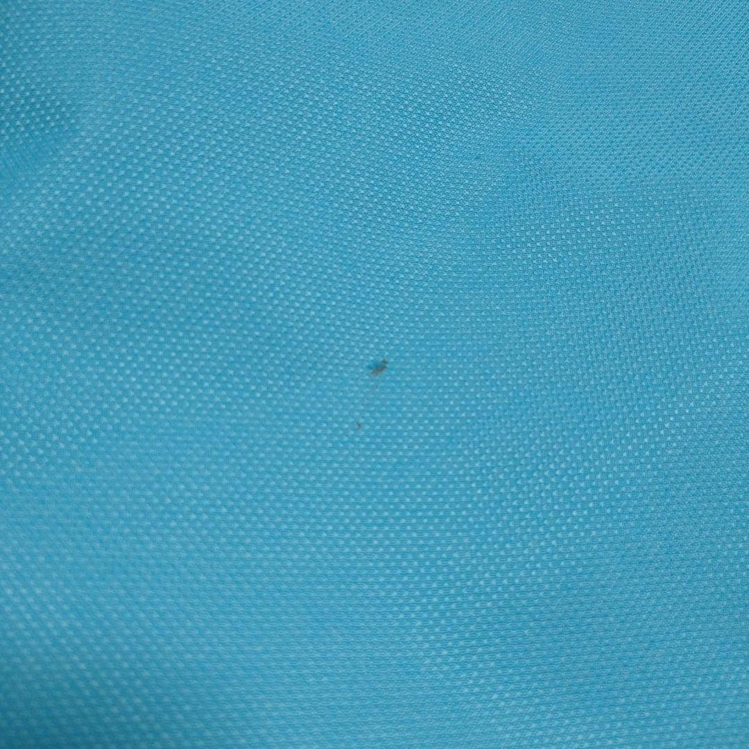 美品　PHENIX/フェニックス スキー/スノーボード ウェア 上下 150㎝