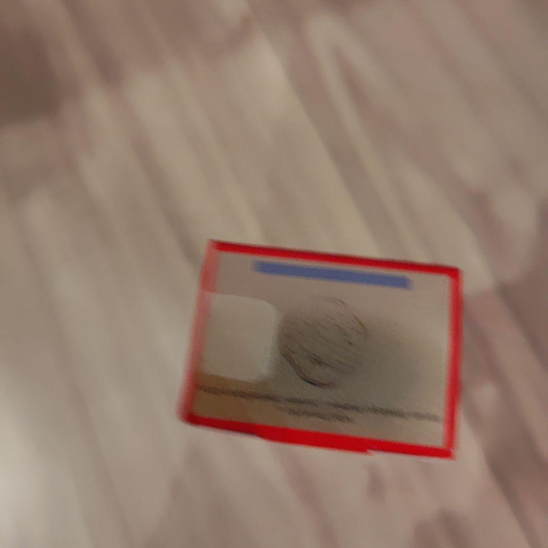 SHISEIDO バイタルパーフェクションリンクルリフトディープレチノホワイト5