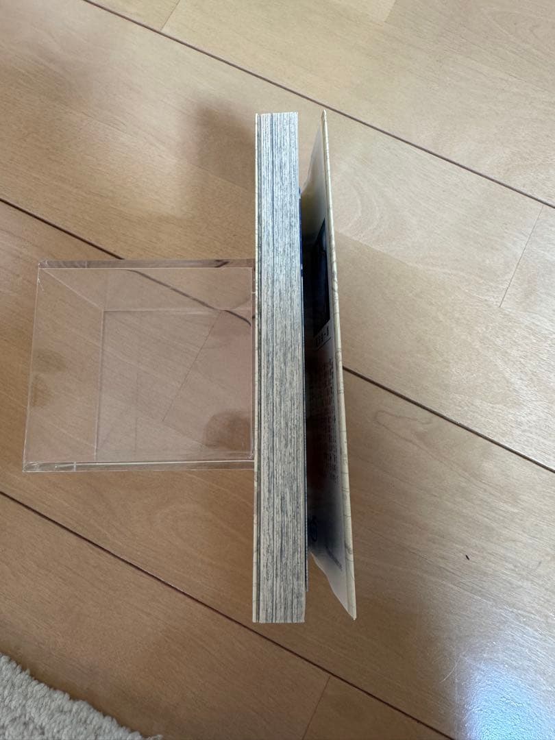 初版　1巻　ワンピース 尾田栄一郎　ONE PIECE 1997年