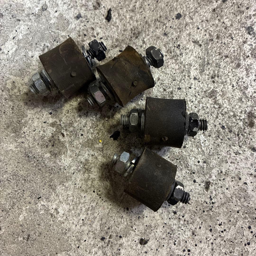 MSD 7AL-2プラス イグニッションコントロール