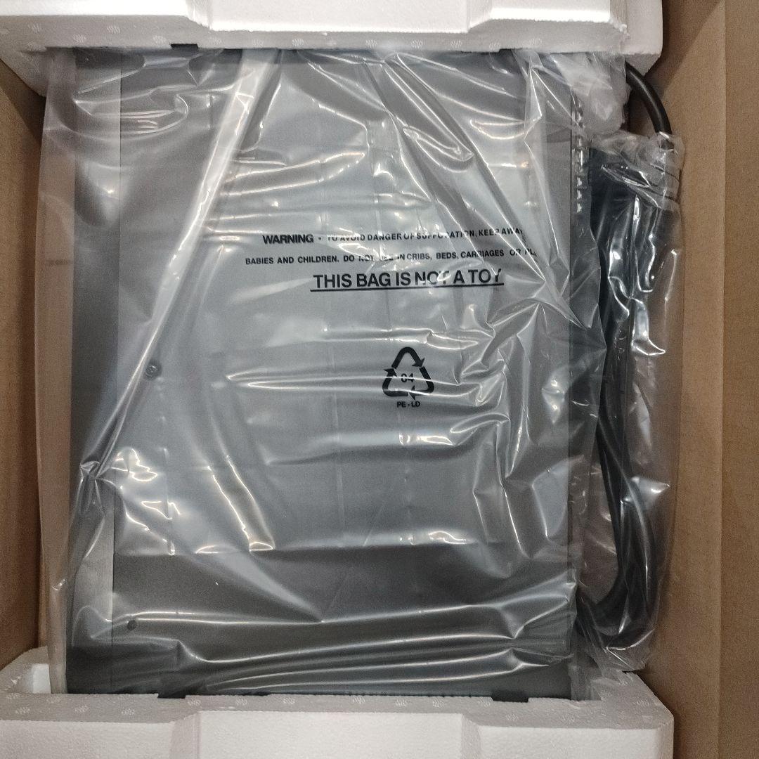 連続さん専用AV-P2803 電源コンディショナー