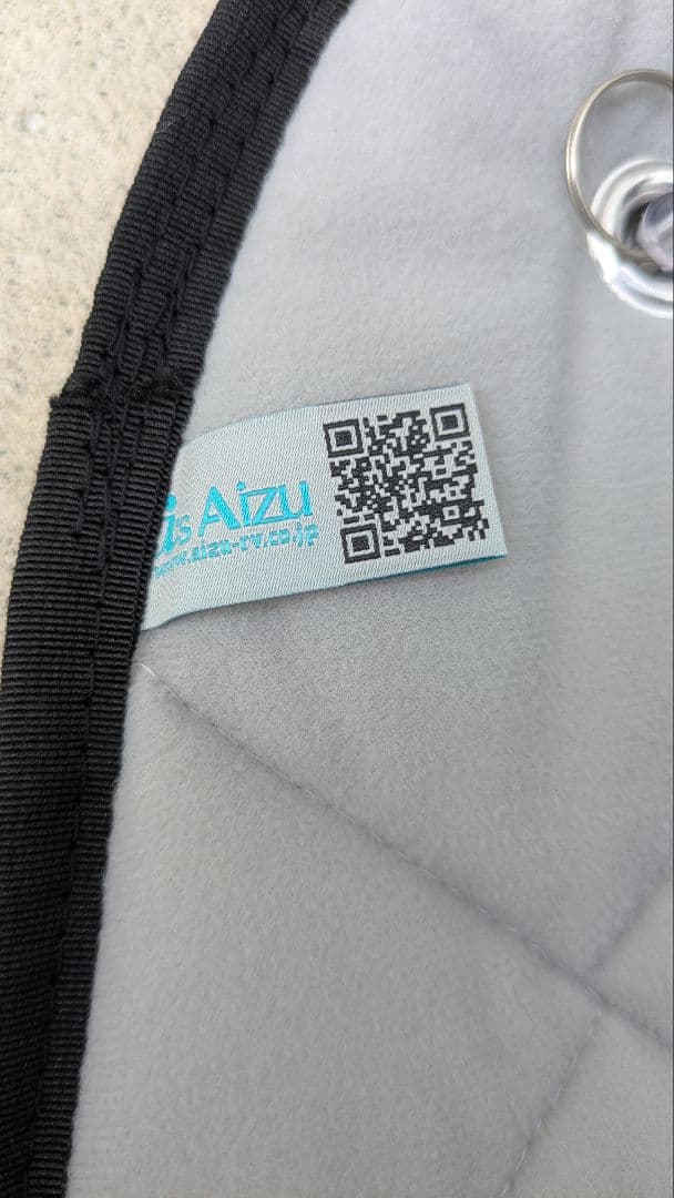 ランドクルーザー 80系 マルチシェード・ブラッキー/グレー リア　5枚セット