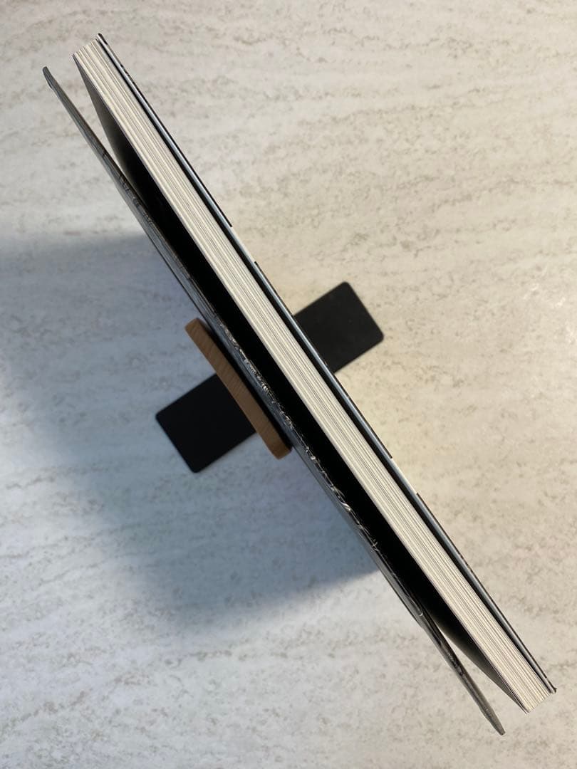 I can tell 金村 修