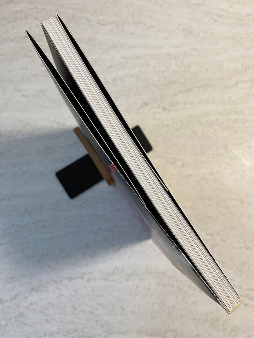 I can tell 金村 修