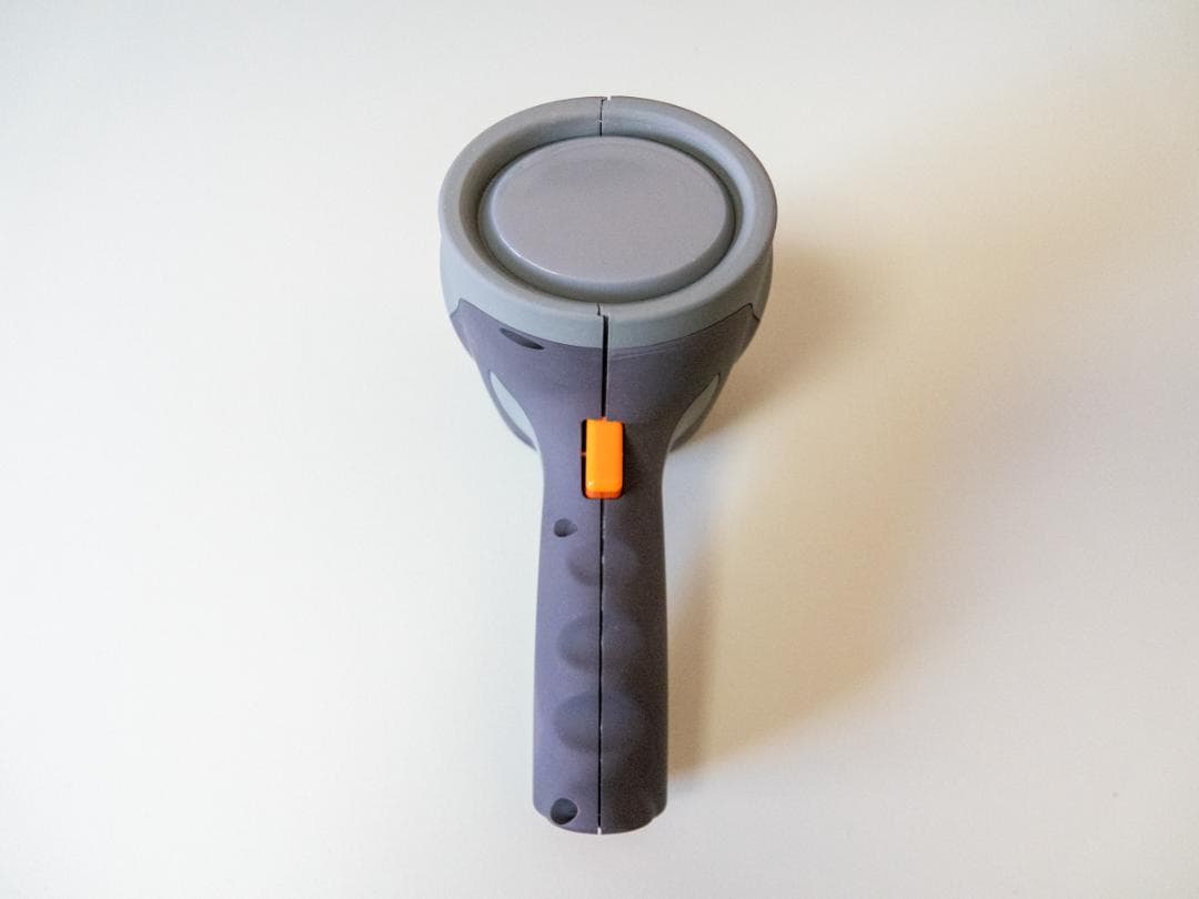 【完動品】Bushnell スピードガン　スピードスターV